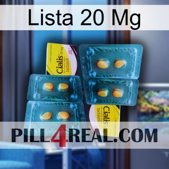 Lista 20 Mg cialis5.jpg